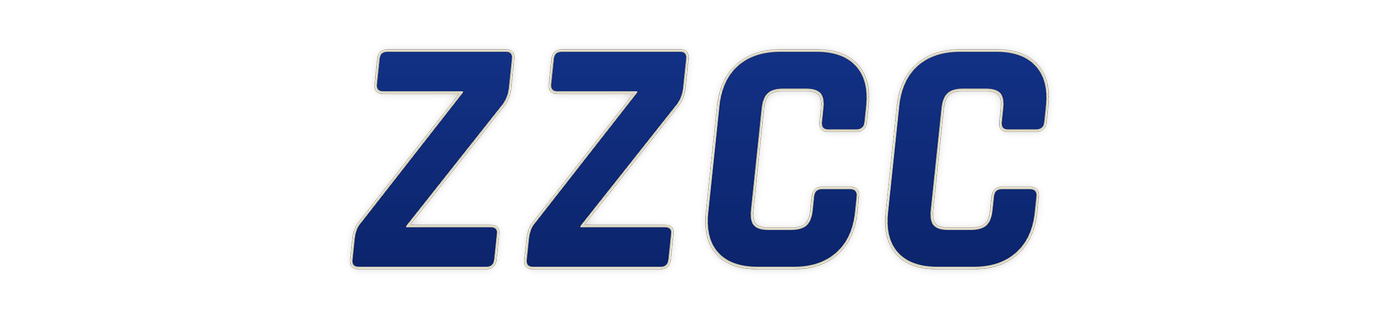 zzcc Casino